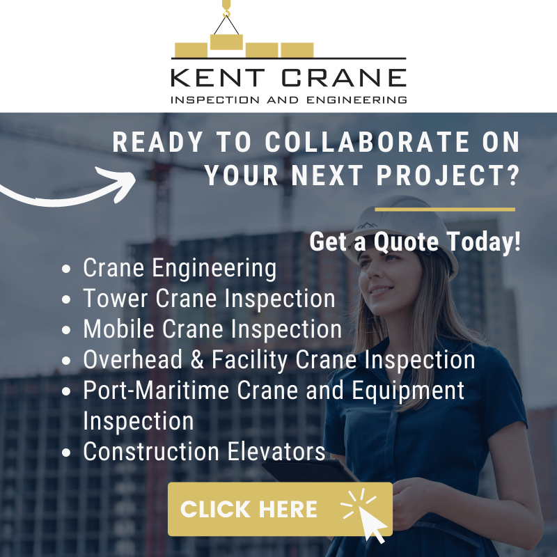 Kent Engineering Call To Action