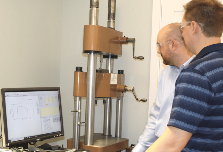Kent Inspection & Engineering | KentEngineering.com