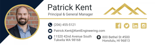 kent-engineering-patrick-kent-email-signature-1