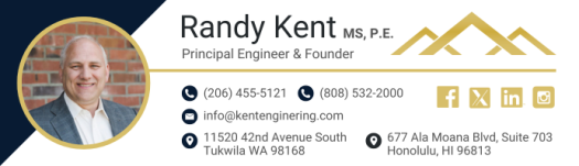 kent-engineering-thank-you-signature-v1